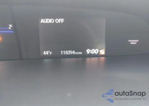 2015 Honda Civic Ex from USA, damaged, VIN 19XFB2F80FE076654